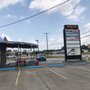Photo of Sno Cone Factory