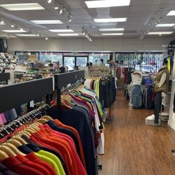 Yes Golf - Store