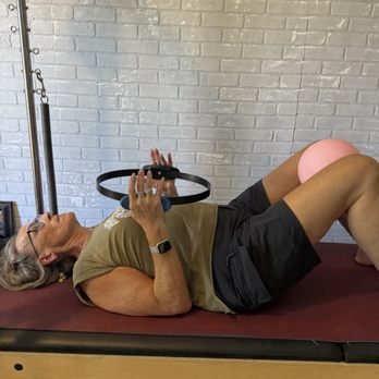 Solid Bods - The Magic Circle, Shoulder Stabilization move - Alternative Medicine Near Me - Scottsdale, Arizona Solid Bods - The Magic Circle, Shoulder Stabilization move - Alternative Medicine Near Me - Scottsdale, Arizona