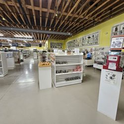 Store
