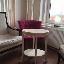 Das Strandhaus