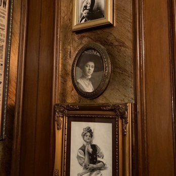 Stage Door Café - Decor - American Near Me - Anaheim, California Stage Door Café - Decor - American Near Me - Anaheim, California