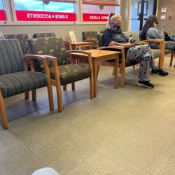 CareWell Urgent Care