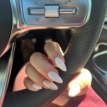 Campbell Nails & Spa - Nail Salons Near Me - Campbell, California Campbell Nails & Spa - Nail Salons Near Me - Campbell, California