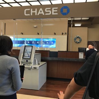 Chase Bank - Banks & Credit Unions Near Me - Glendale, California Chase Bank - Banks & Credit Unions Near Me - Glendale, California