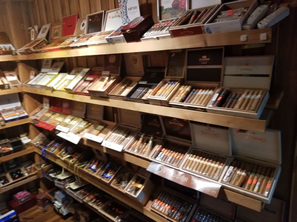 SPIDER TOBACCO & VAPE 17 Photos 2231 Spider Dr NE, Kannapolis, NC Yelp