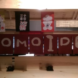 Omoide Noodles & Bowls
