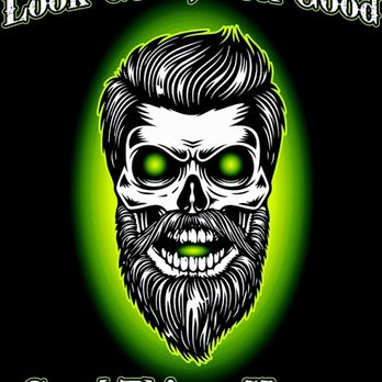 The Barber - Coming soon... T shirts - Barbers Near Me - Agawam, Massachusetts The Barber - Coming soon... T shirts - Barbers Near Me - Agawam, Massachusetts