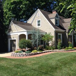 SmithCo Exteriors