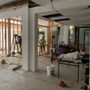 Photo of Spartans Construction