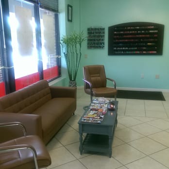 A & T Hollywood Nails - Nail Salons Near Me - Spring Grove, Pennsylvania A & T Hollywood Nails - Nail Salons Near Me - Spring Grove, Pennsylvania