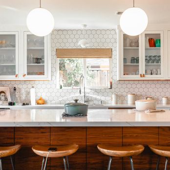 Mimi’s Cleaning - Kitchen Cleaning - Home Cleaning Near Me Mimi’s Cleaning - Kitchen Cleaning - Home Cleaning Near Me