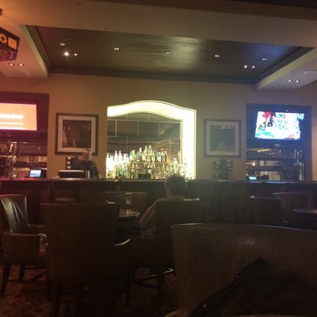 Rio Grande Lounge - Lounges Near Me - Bernalillo, New Mexico