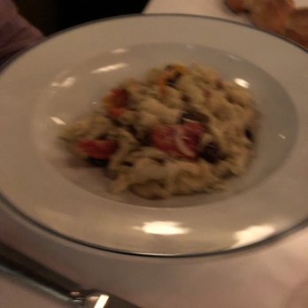Bouchon - French Near Me - Las Vegas, Nevada