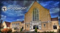 Woodmont Baptist Church - childcare center in Nashville, TN