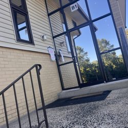 Annandale Play-Care
