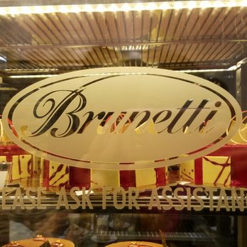 Brunetti - Cakes galore - Cafes Near Me - Melbourne, VIC Brunetti - Cakes galore - Cafes Near Me - Melbourne, VIC