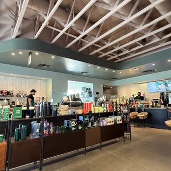 Starbucks - Coffee & Tea Near Me - San Diego, California Starbucks - Coffee & Tea Near Me - San Diego, California