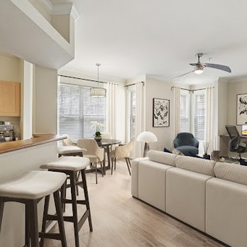 The Drexel at Oakley Apartments - Cincinnati - Apartments Near Me - Cincinnati, Ohio The Drexel at Oakley Apartments - Cincinnati - Apartments Near Me - Cincinnati, Ohio