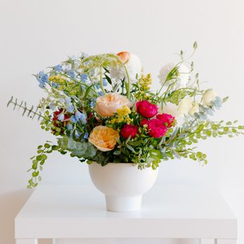 CC's Flowers - Florists Near Me - Fort Collins, Colorado