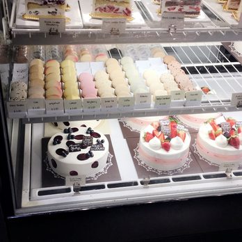 Tous Les Jours - Cute treats - Bakeries Near Me - Hartsdale, New York