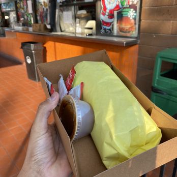 Lucky Boy - Breakfast Burrito - Burgers Near Me - Pasadena, California Lucky Boy - Breakfast Burrito - Burgers Near Me - Pasadena, California