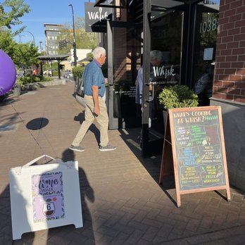 Old Bellevue Wine Walk - Into Whisk - Festivals Near Me - Bellevue, Washington Old Bellevue Wine Walk - Into Whisk - Festivals Near Me - Bellevue, Washington