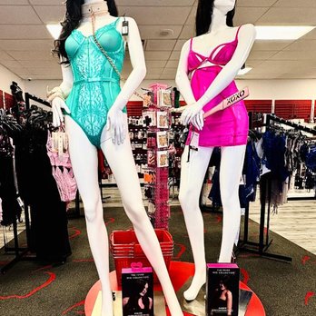 Adam & Eve Stores - Adult Shops Near Me - Twin Falls, Idaho Adam & Eve Stores - Adult Shops Near Me - Twin Falls, Idaho