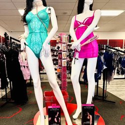 Adam & Eve Stores