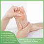 Photo of Angel Touch Foot Spa And Massage