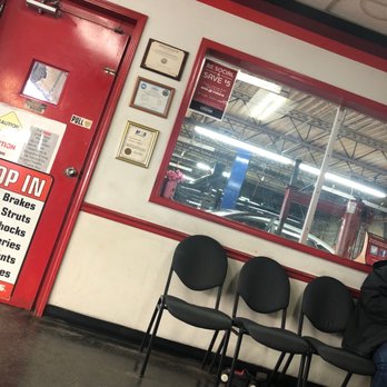 Big O Tires - Tires Near Me - Bardstown, Kentucky Big O Tires - Tires Near Me - Bardstown, Kentucky