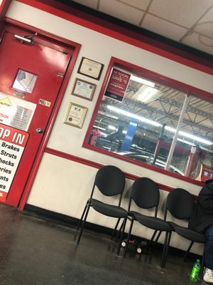Big O Tires Bardstown Ky
