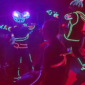 iLuminate - Performing Arts Near Me - Las Vegas, Nevada iLuminate - Performing Arts Near Me - Las Vegas, Nevada