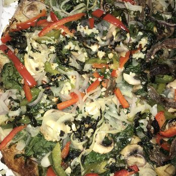 Tomatoes APIZZA - Pizza Near Me - Farmington Hills, Michigan Tomatoes APIZZA - Pizza Near Me - Farmington Hills, Michigan
