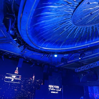 Sony Hall - Music Venues Near Me - New York, New York