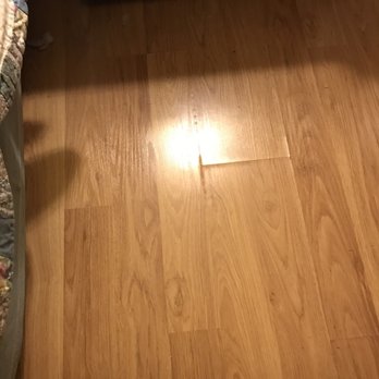 Empire Today - Carpet Installation Near Me