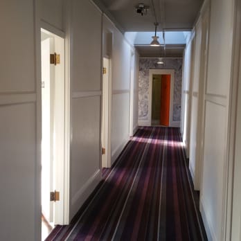 Norblad Hotel - We had a great stay - Hotels Near Me - Astoria, Oregon Norblad Hotel - We had a great stay - Hotels Near Me - Astoria, Oregon