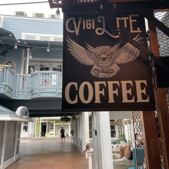 VigiLatte Artisan Coffee - Coffee & Tea Near Me - Lahaina, Hawaii VigiLatte Artisan Coffee - Coffee & Tea Near Me - Lahaina, Hawaii