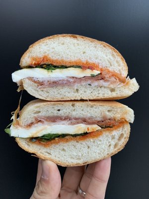 The Goods Mart NYC by null