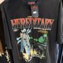The Portal