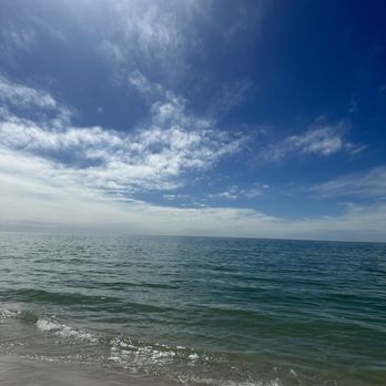 The Ritz-Carlton, Naples - Hotels Near Me - Naples, Florida The Ritz-Carlton, Naples - Hotels Near Me - Naples, Florida