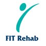 Photo of Fit Rehab