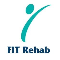 Fit Rehab