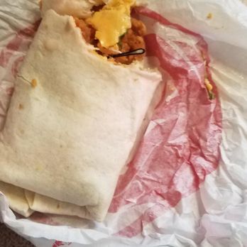 Wendy's - Burgers Near Me - Coventry, Rhode Island Wendy's - Burgers Near Me - Coventry, Rhode Island
