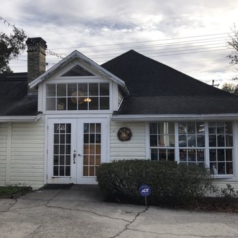 Cymplify - Coffee & Tea Near Me - Gainesville, Florida Cymplify - Coffee & Tea Near Me - Gainesville, Florida