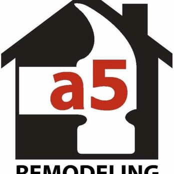 A5 Design Build Remodeling - a5 remodeling - General Contractors Near Me - Voorhees, New Jersey A5 Design Build Remodeling - a5 remodeling - General Contractors Near Me - Voorhees, New Jersey