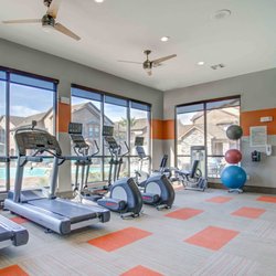 IMT Cinco Ranch