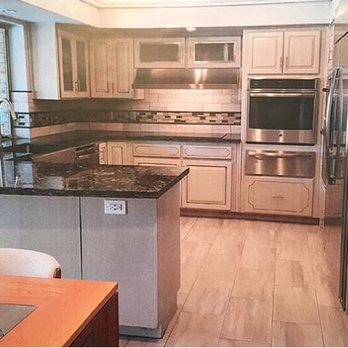 Sue Goldstone Interiors - Interior Design Near Me Sue Goldstone Interiors - Interior Design Near Me
