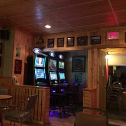 Donalda Tavern - 3 VLT's !