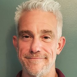 Absolute Plumbing & Boiler